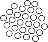 Oil Pump O-Ring