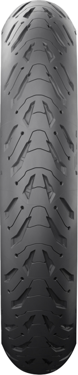Road 6 GT Tire