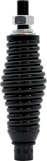 Whip Spring Base