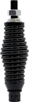 Whip Spring Base