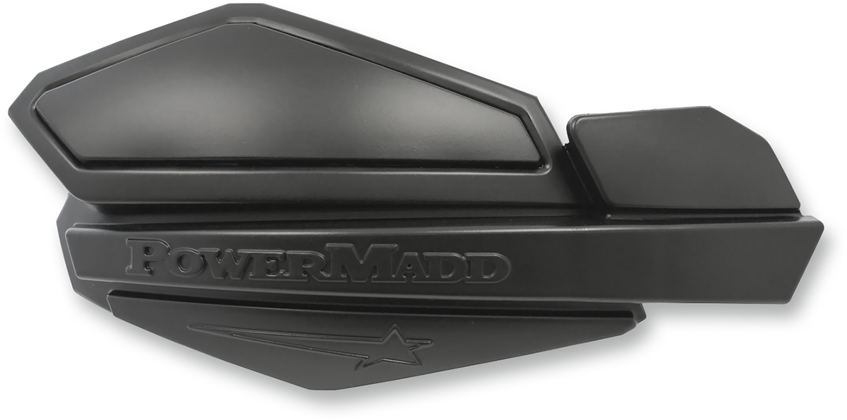 Star Series Handguards