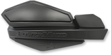 Star Series Handguards