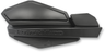 Star Series Handguards