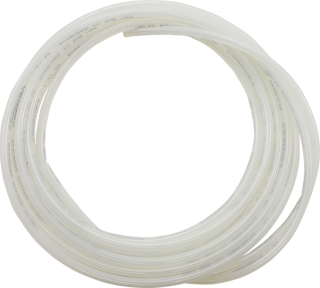Try-Layer Submersible Fuel Line