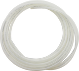 Try-Layer Submersible Fuel Line