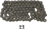 Standard (M) M520 Chain