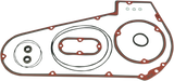 Primary Gasket