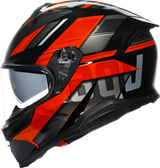 K7 Taurax Helmet