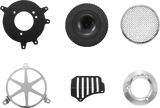 Air Cleaner Kit