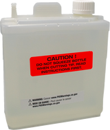 Battery Acid