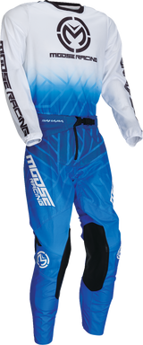 Sahara Jersey