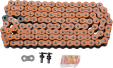 525 Max X Chain