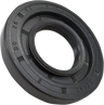 Replacement Inner Primary Bearing Seal