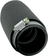 Pod Air Filter
