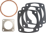 Top End Gasket Kit