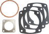 Top End Gasket Kit