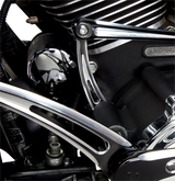 Ness Deep Cut Inner Shift Lever