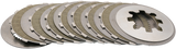 Plate Kit