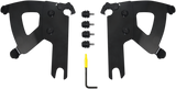 Road Warrior Trigger-Lock Mount Kit