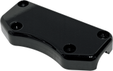 Buffalo Handlebar Clamp