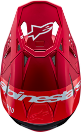 Supertech M10 Flood MIPS® Helmet