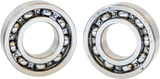 Outer Camshaft Bearing Kit