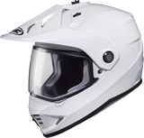 DS-X1 Solid Helmet