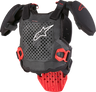 Youth A5 S v2 Chest Guard