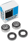 Wheel Bearings and Seal Kit
