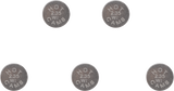 Replacement Valve Shims