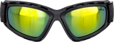 Freedive Goggle