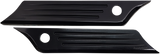 Cover Latch