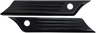 Cover Latch