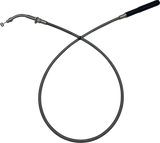 EZ Install Upper Clutch Cable