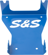 Engine Stand