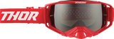 Activate Goggle — Flite