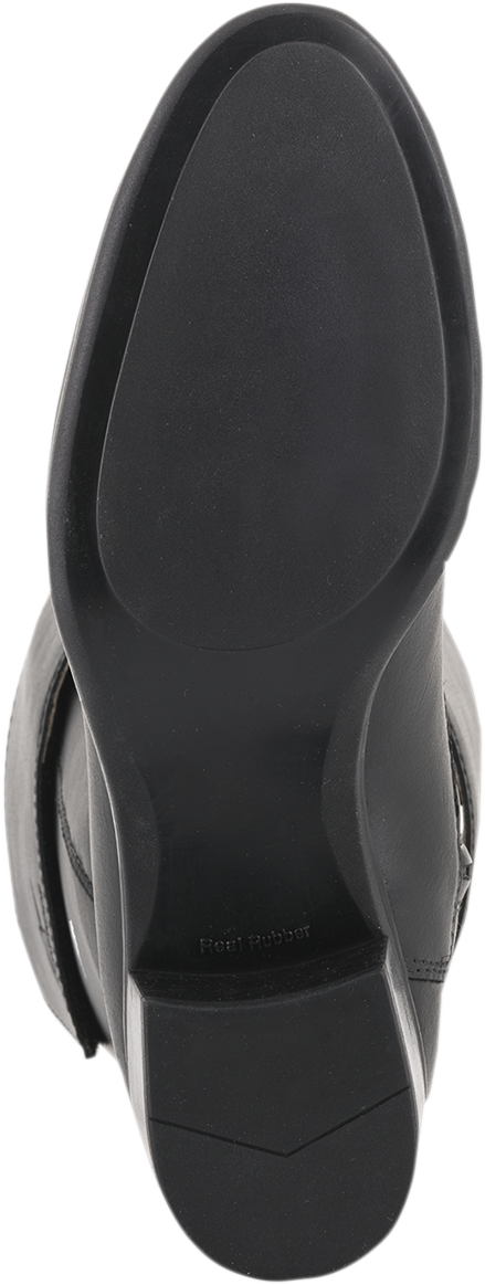 Vika v2 Waterproof Women's Boots