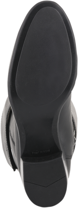 Vika v2 Waterproof Women's Boots