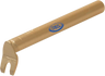 Spoke Wheel Weight Remover Tool