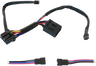 Wiring Harness for Machete™ Bag Lights