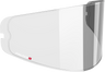 Pinlock® PrecisionTone MaxVision™ Lens