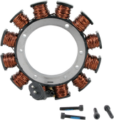 Alternator Stator