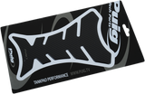 Performance Tank Pad