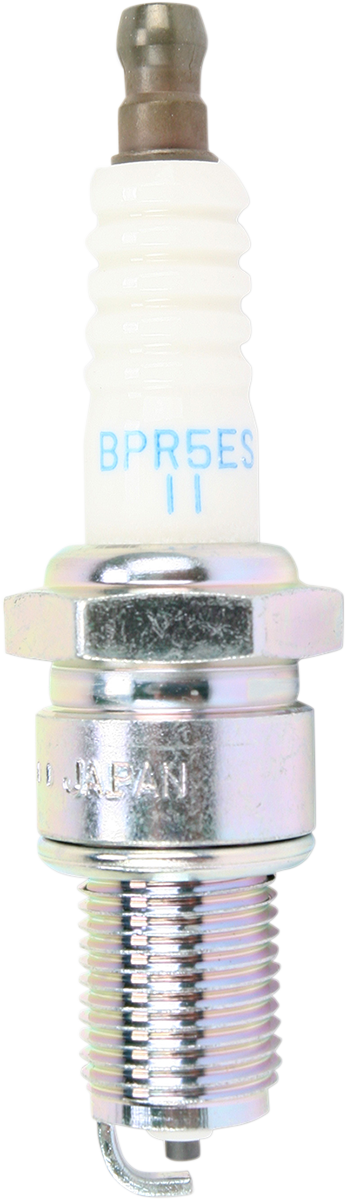 Spark Plug — Standard