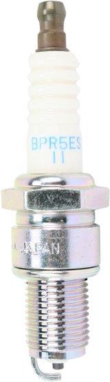 Spark Plug — Standard