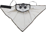 Pro Series Rider Bandana Dust Masks