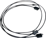 ProGLOW™ Wiring