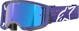 Vision 8 Corp Goggle