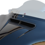 Fairing Vent Screen