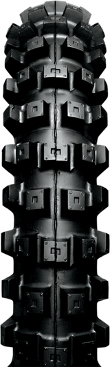 VE-33 Enduro Tire